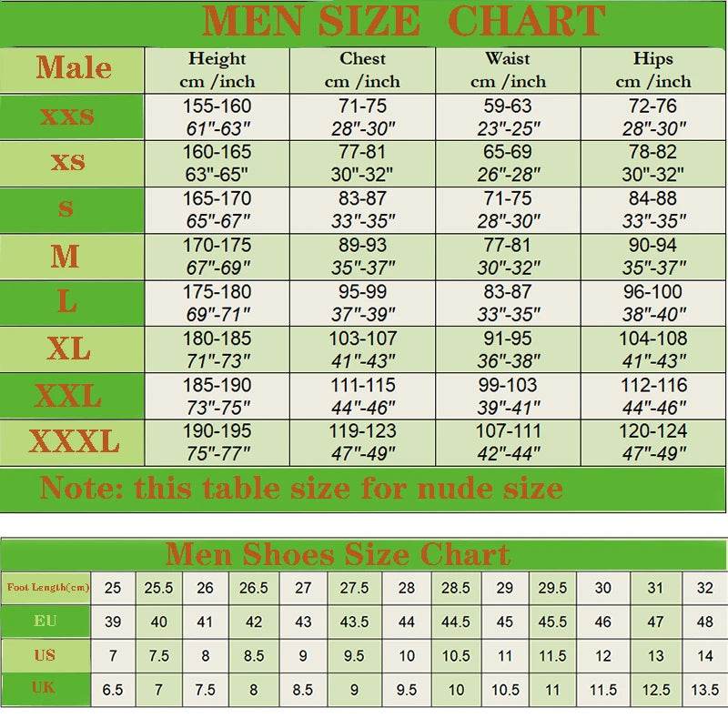 Costume Spiderman - Kraven