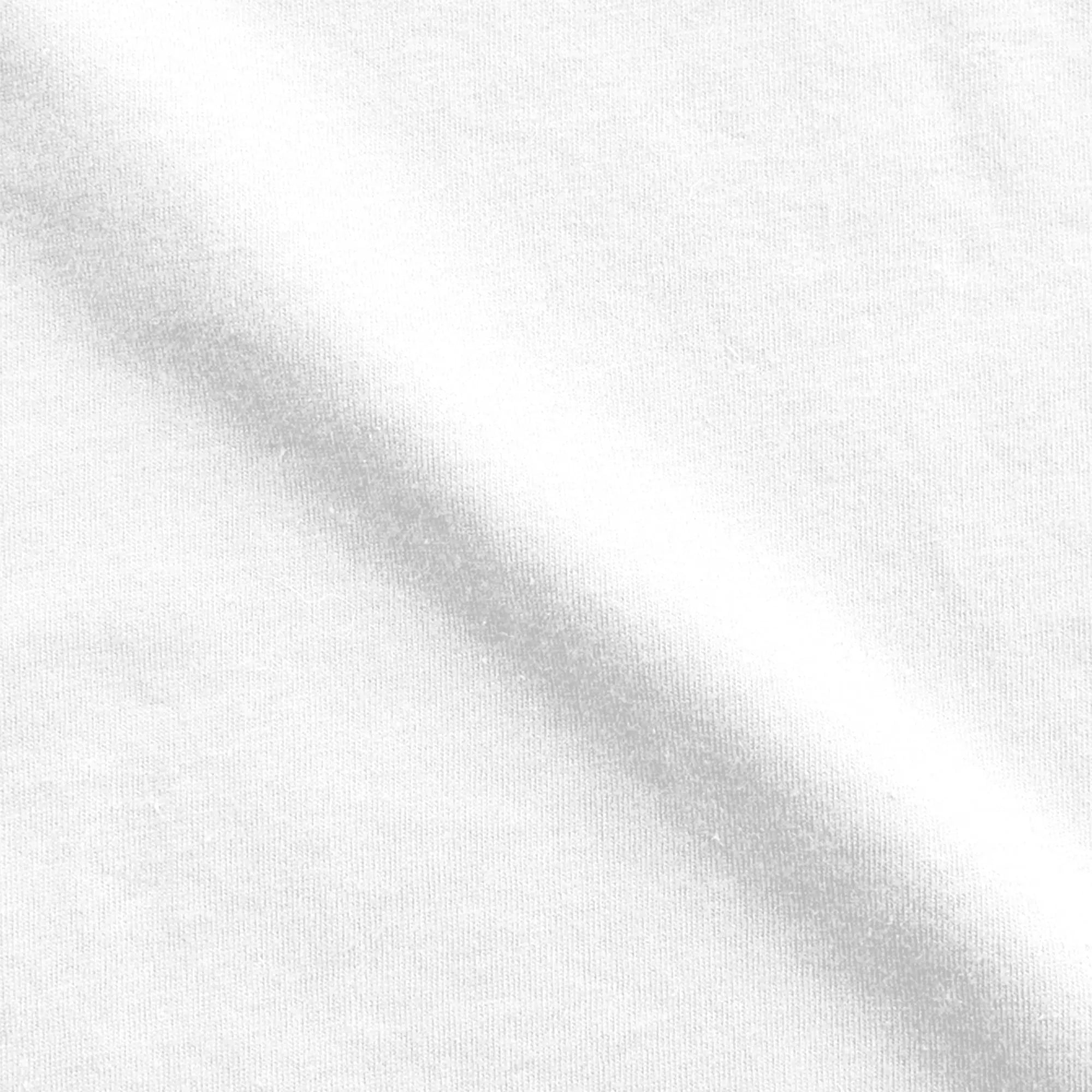 T-Shirt Spiderman Vintage - Gwen Stacy