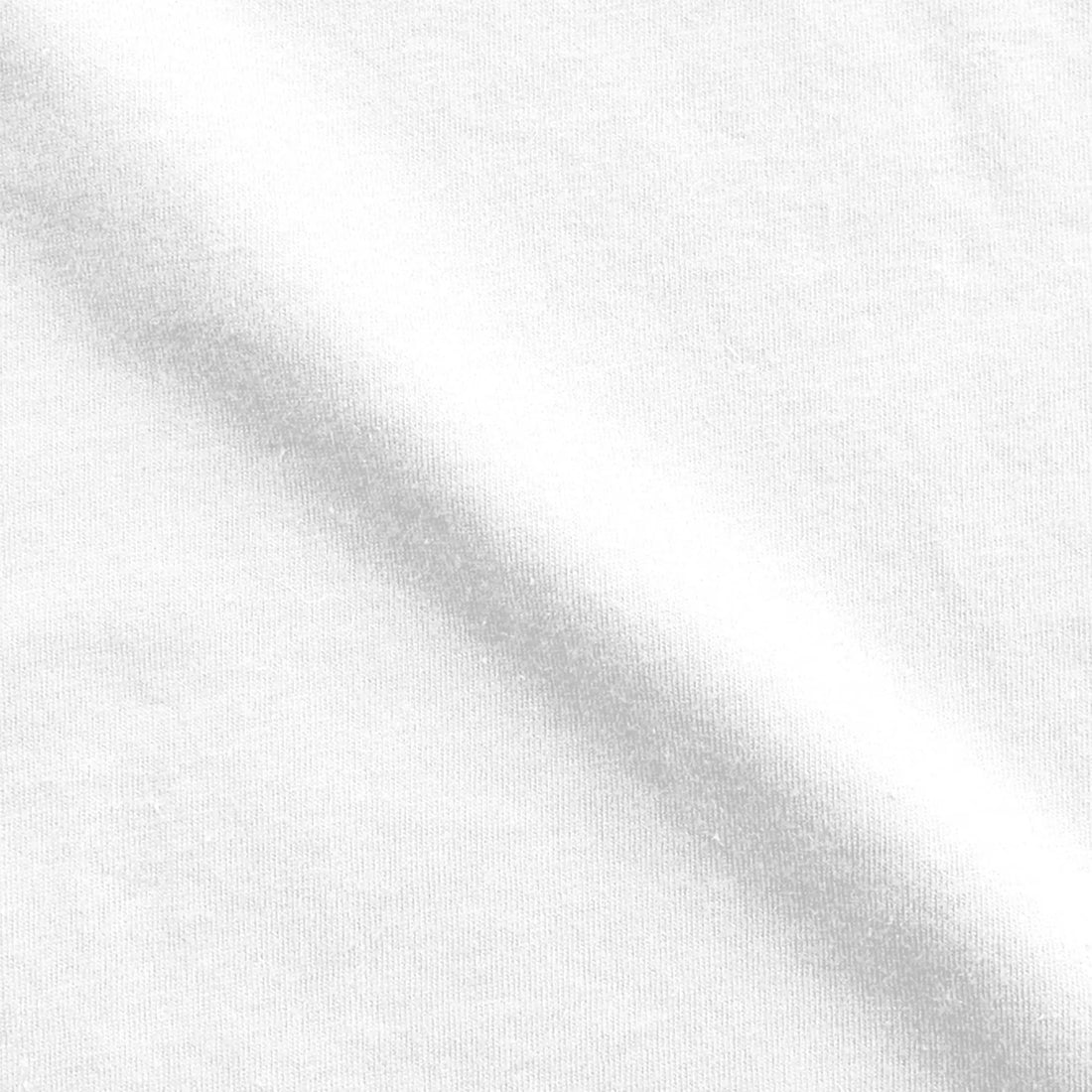 T-Shirt Spiderman Vintage - Gwen Stacy