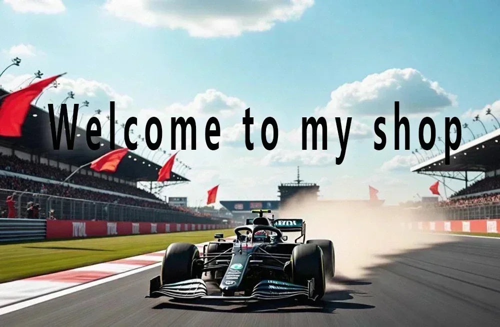 Pantaloncini da bagno da uomo con motivo Spider-Man