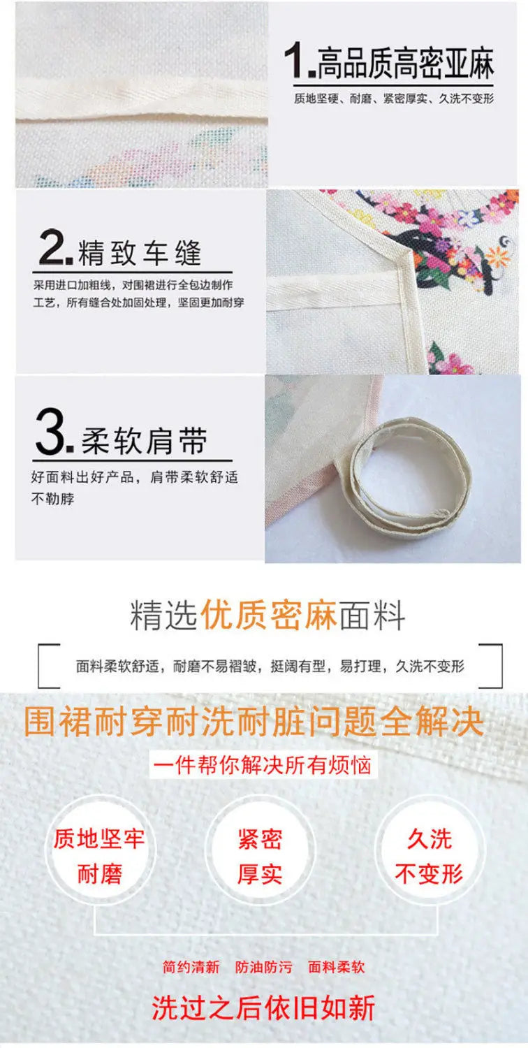 Delantal de Iron Spiderman