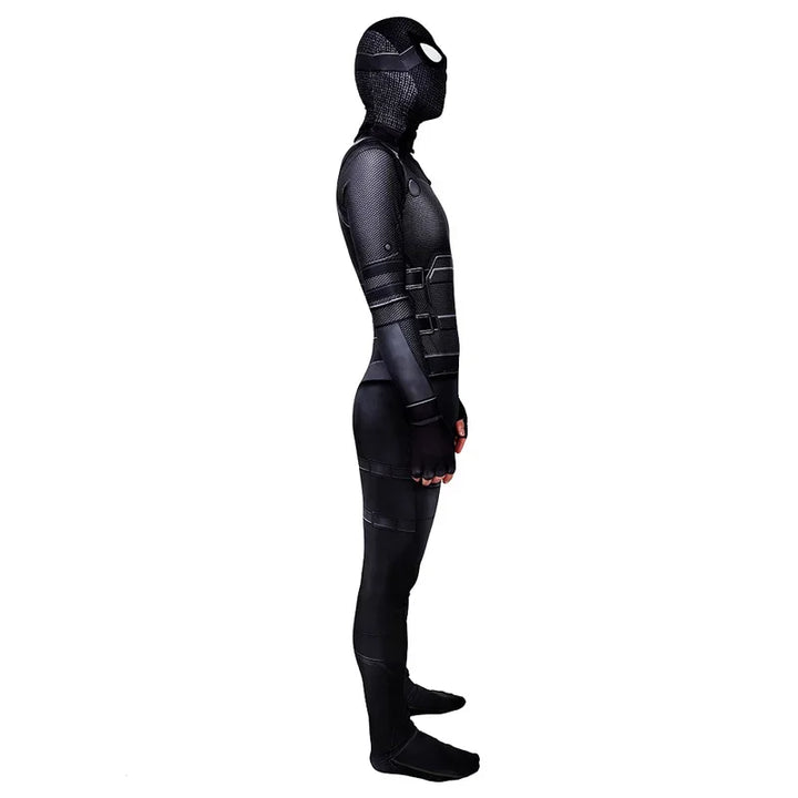 Costume Spiderman Furtif Far From Home