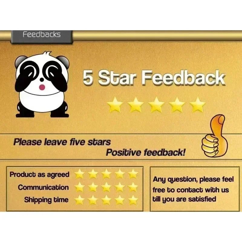 Short de Bain Spider-Man Classique pour Homme