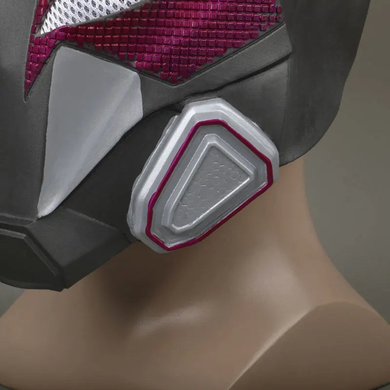 Masque Spiderman - Prowler