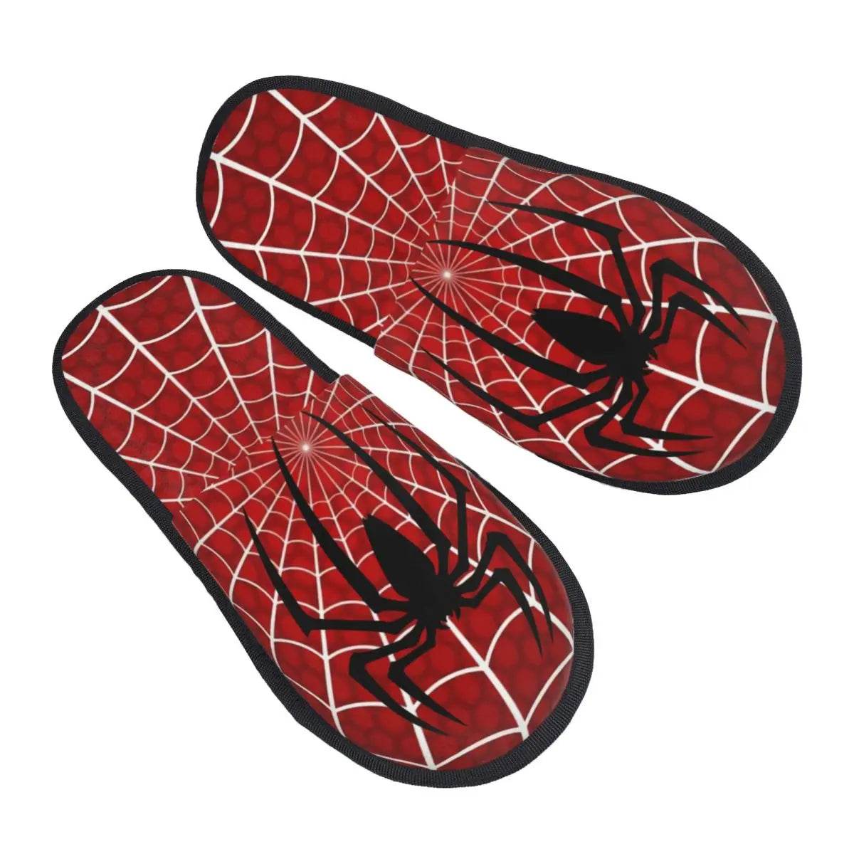 Chausson Marvel Spider-Man
