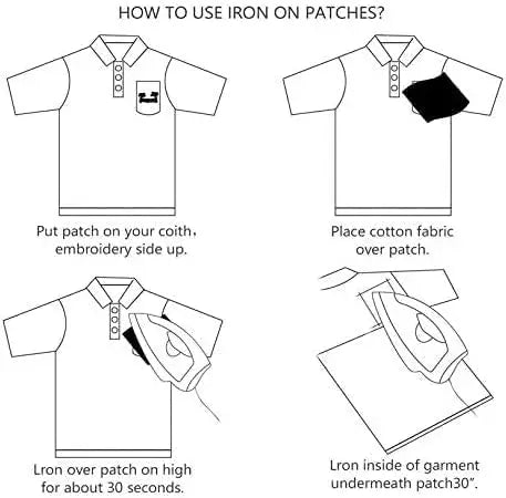 Patch Thermocollant Spiderman