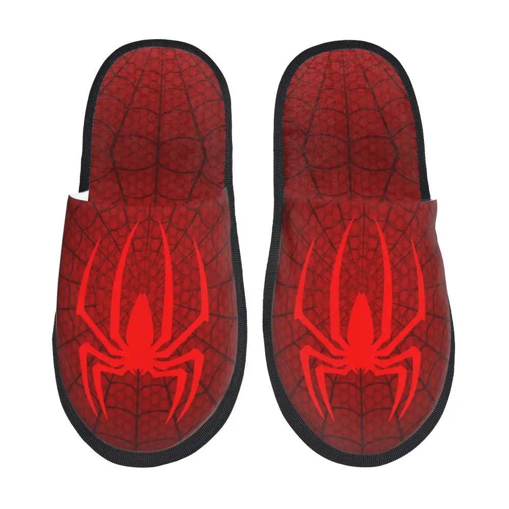 Chausson Marvel Spider-Man