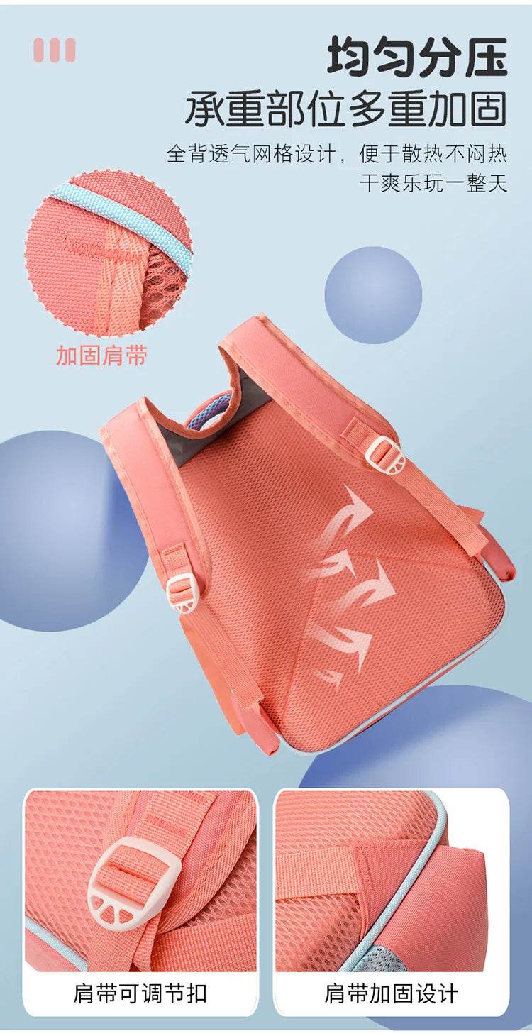 Sac à Dos Spiderman Far From Home