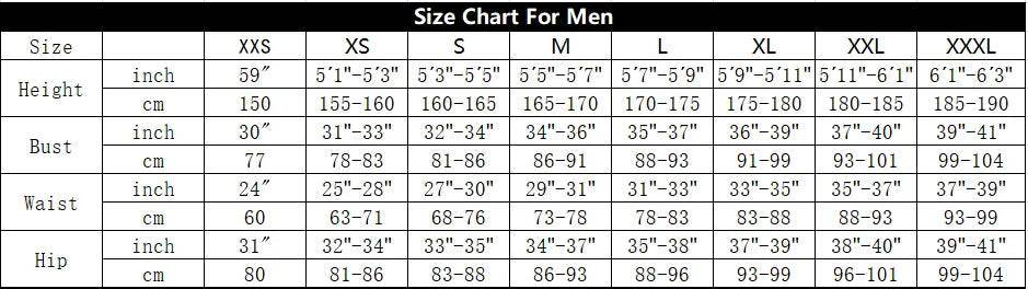 Costume Spiderman - Bouffon Vert