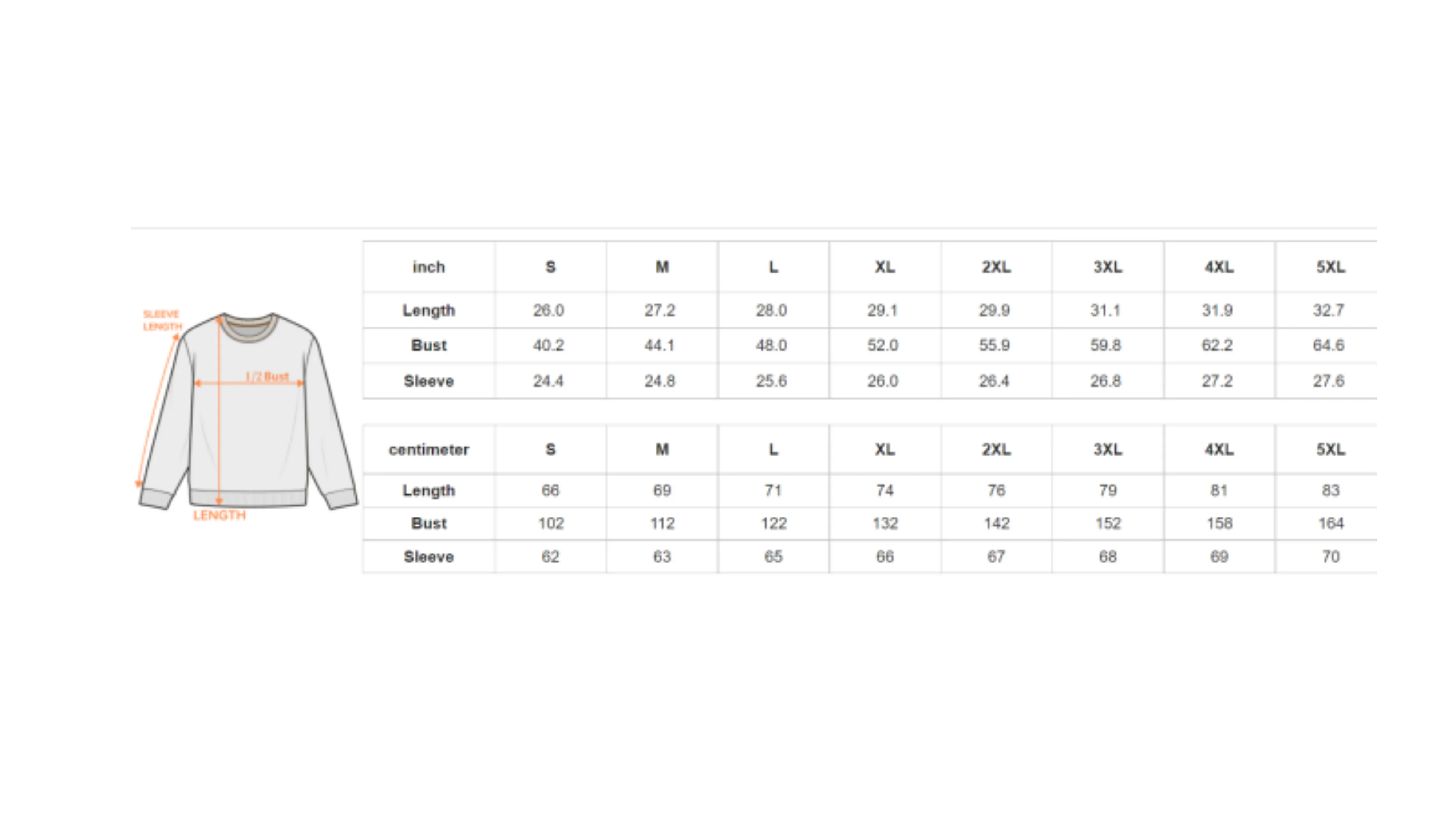 Veste de Baseball Spiderman Miles Morales