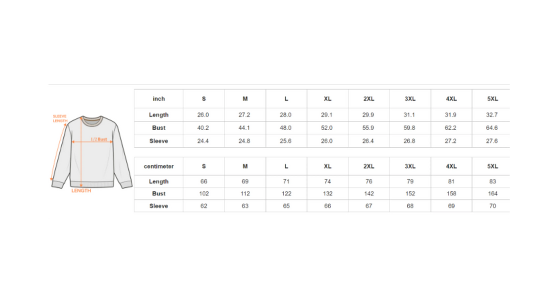 Veste de Baseball Spiderman Miles Morales