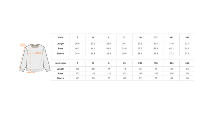 Veste de Baseball Spiderman Miles Morales