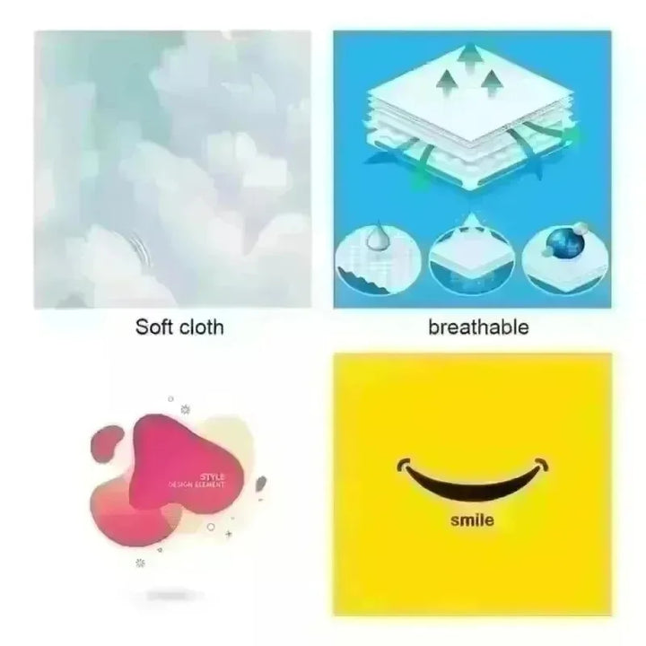 Short de Bain Spider-Man Classique pour Homme