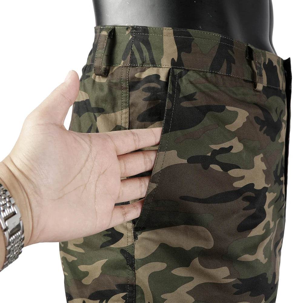 Costume Spiderman - Kraven