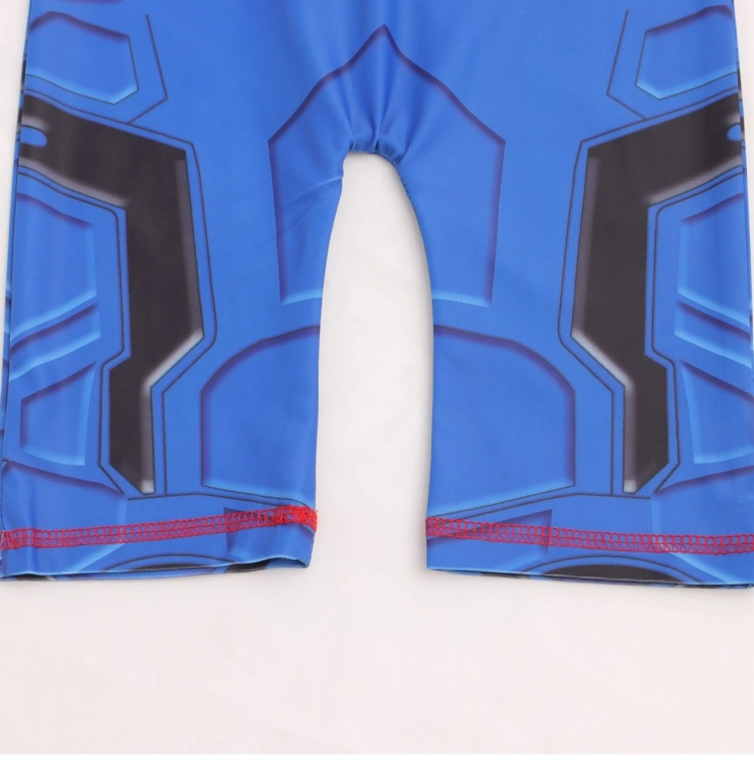 Body da bagno classico di Spider-Man per bambini