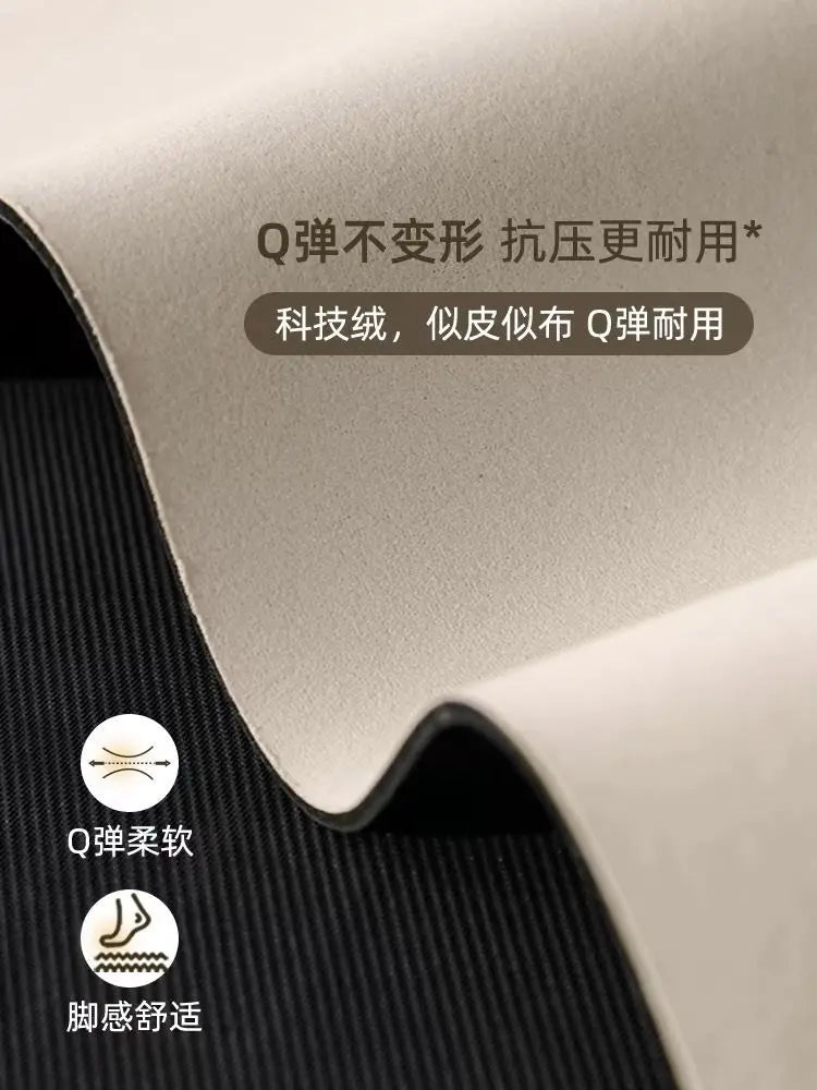 Tapis de Douche Spiderman - Logo Miles Morales