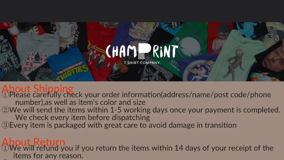 T-Shirt Spiderman Vintage - Gwen Stacy