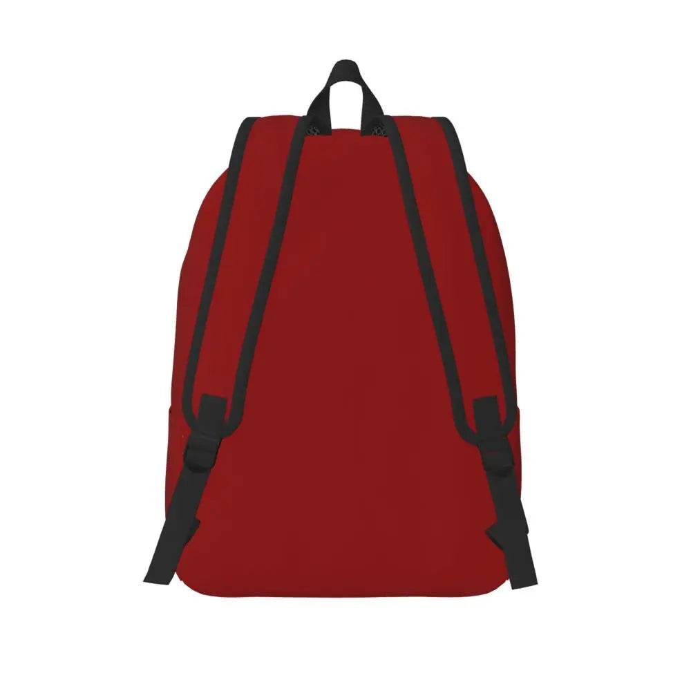 Sac à Dos Logo de Spiderman