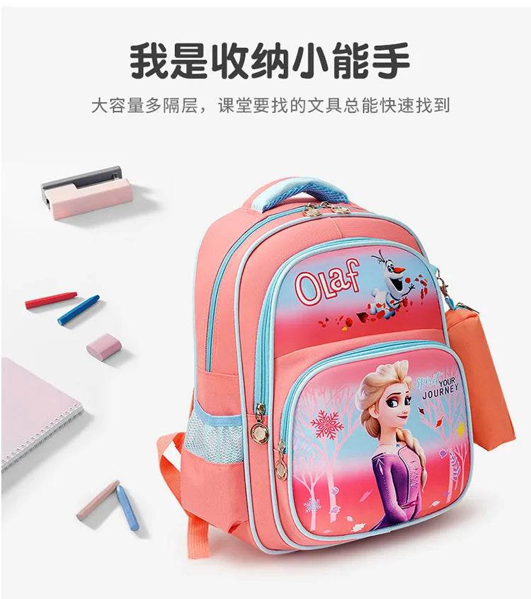 Sac à Dos Spiderman Far From Home