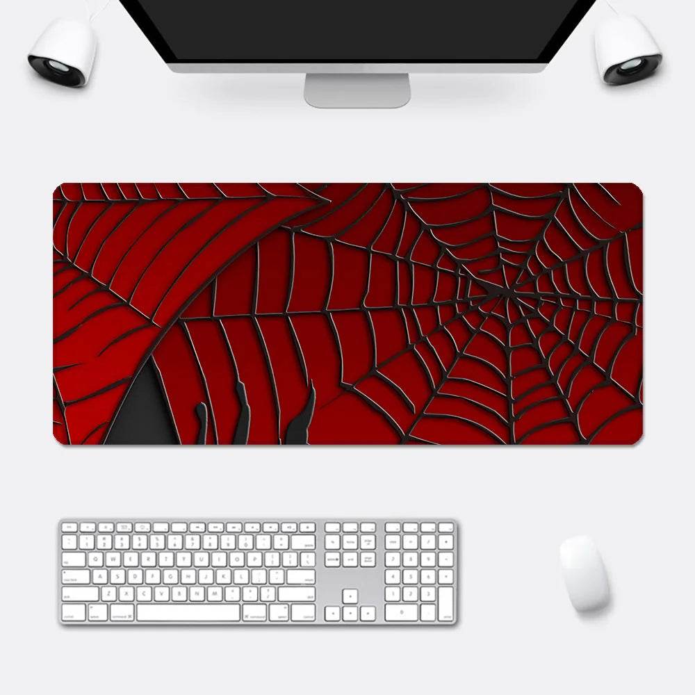 Tapis de Souris The Amazing Spider-Man