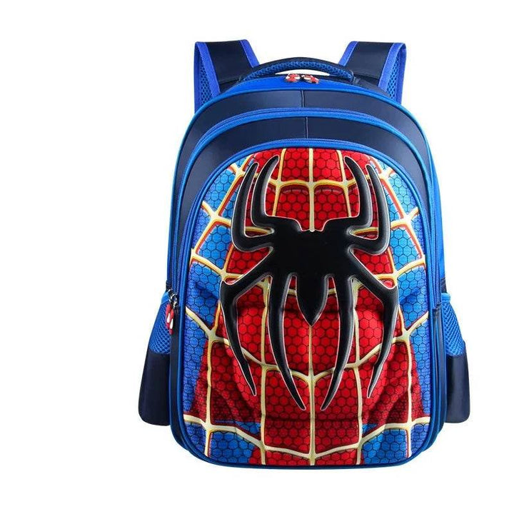 Sac à Dos pour Enfant