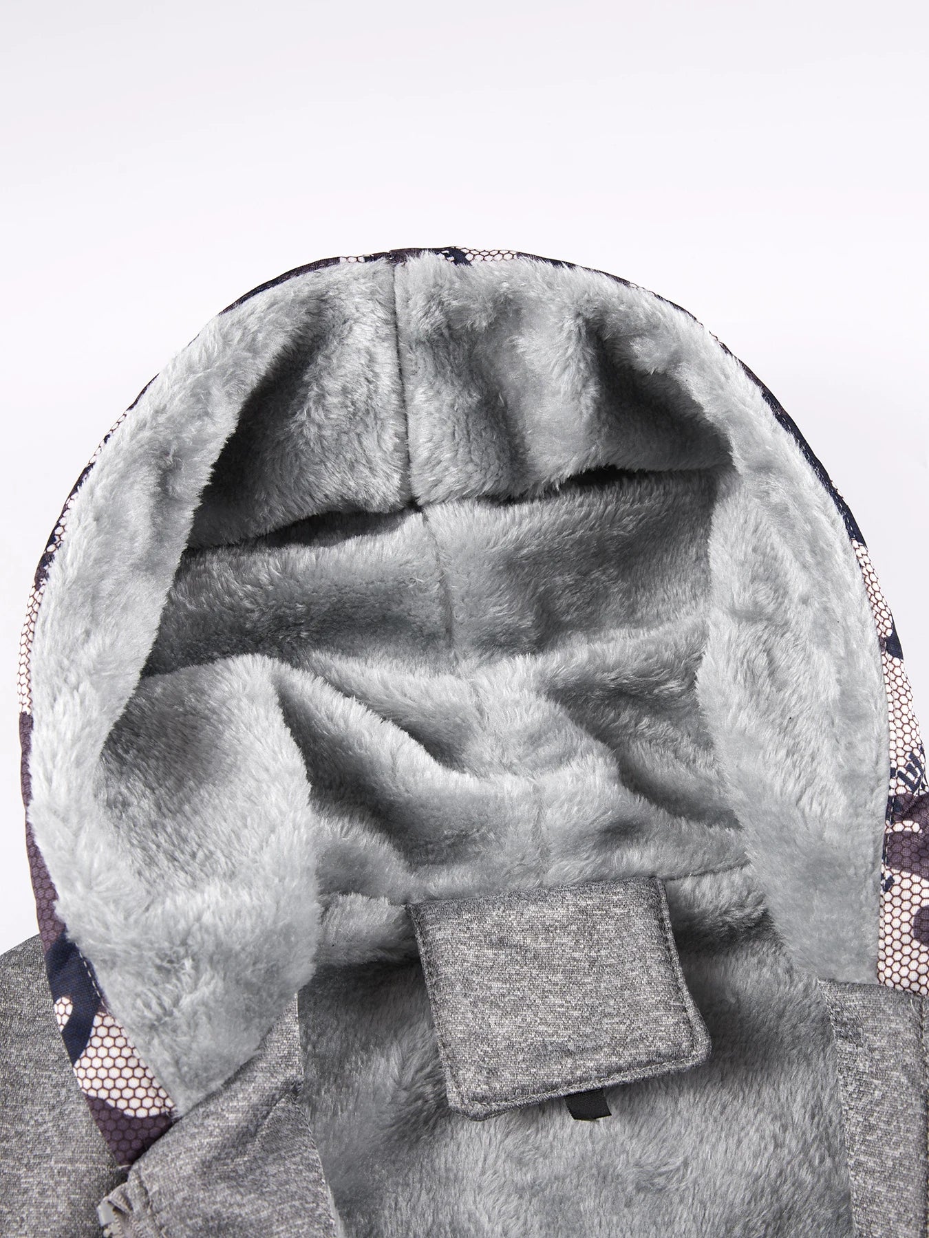 Veste Spider-Man pour Homme Chaude