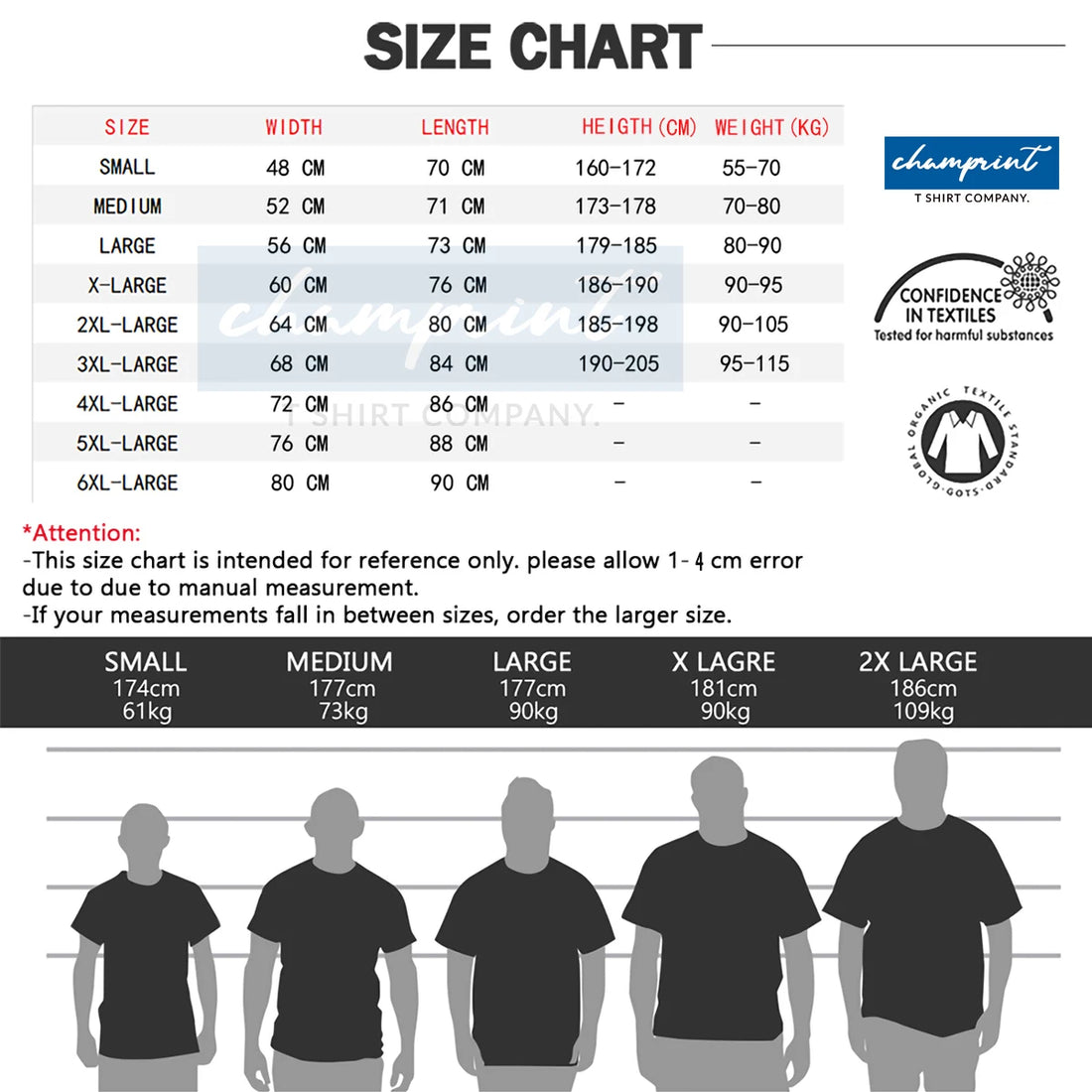 T-Shirt Spiderman Bande Dessinée