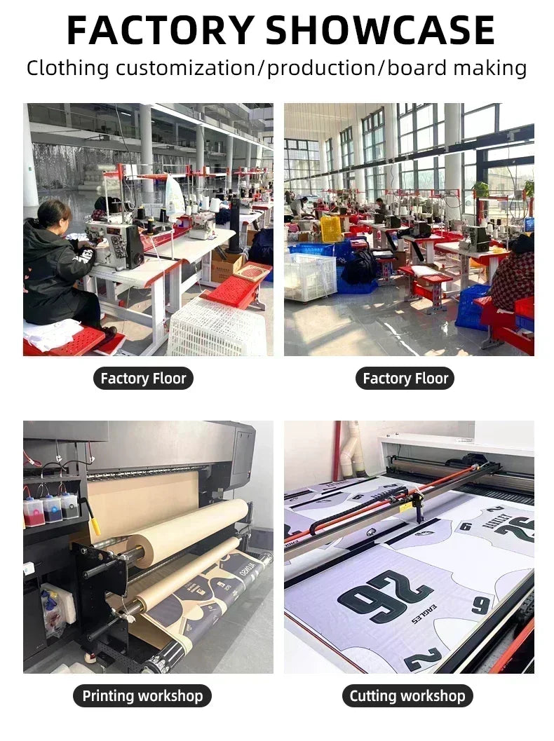 Short de Bain Spider-Man Classique pour Homme