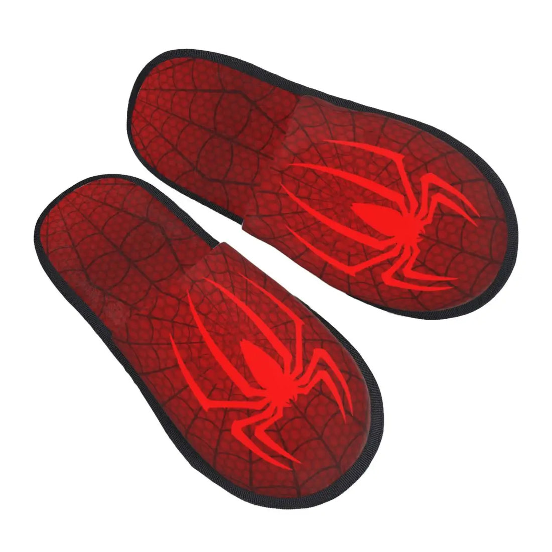 Chausson Marvel Spiderman