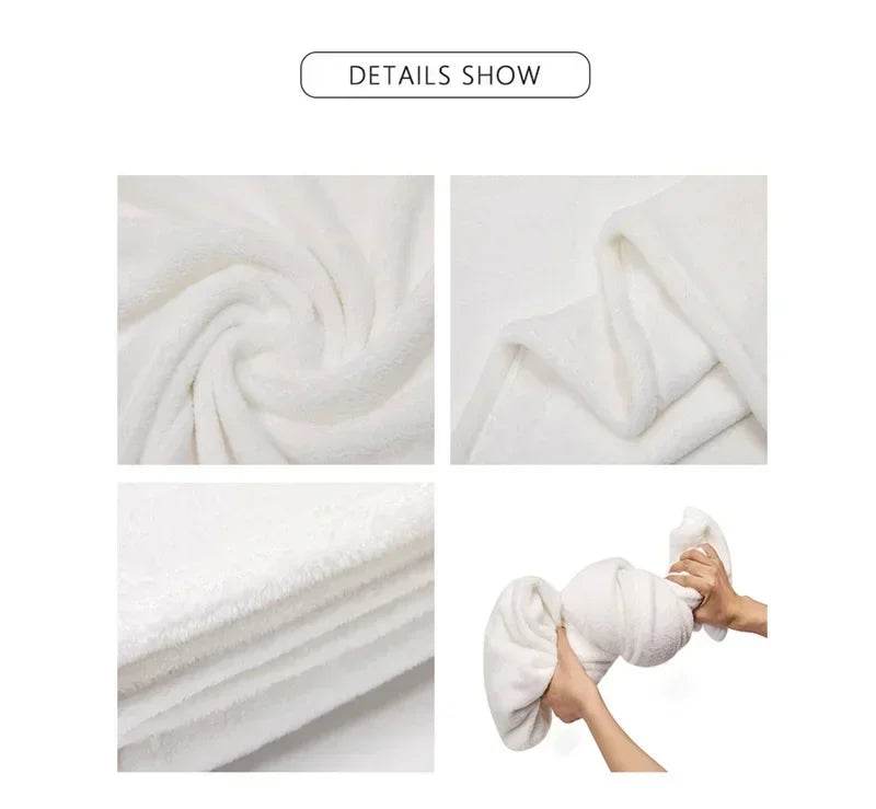 Couverture Plaid Spiderman - Spiderpunk