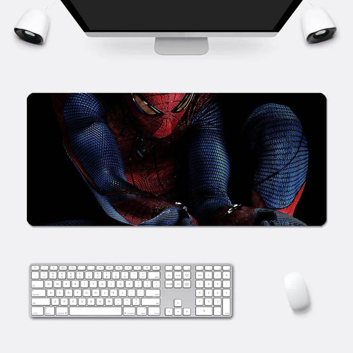 Tapis de Souris The Amazing Spiderman