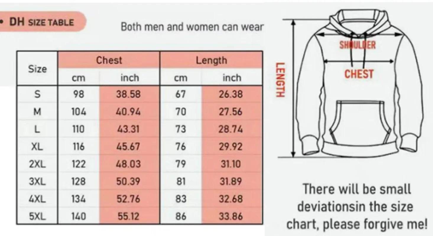 Sweat Zip à Capuche Spiderman Simple