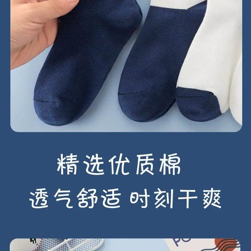 Chaussette Spider-Man Avengers