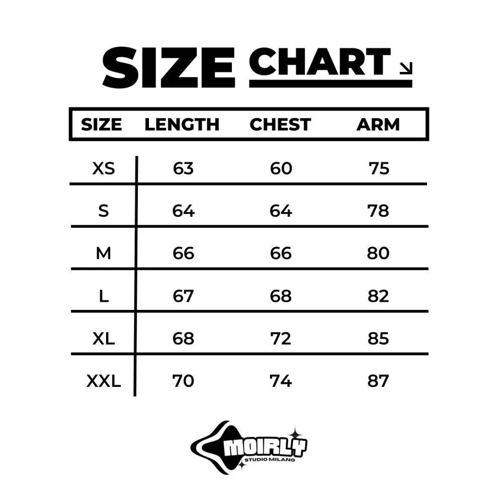 Gilet à Capuche Spiderman