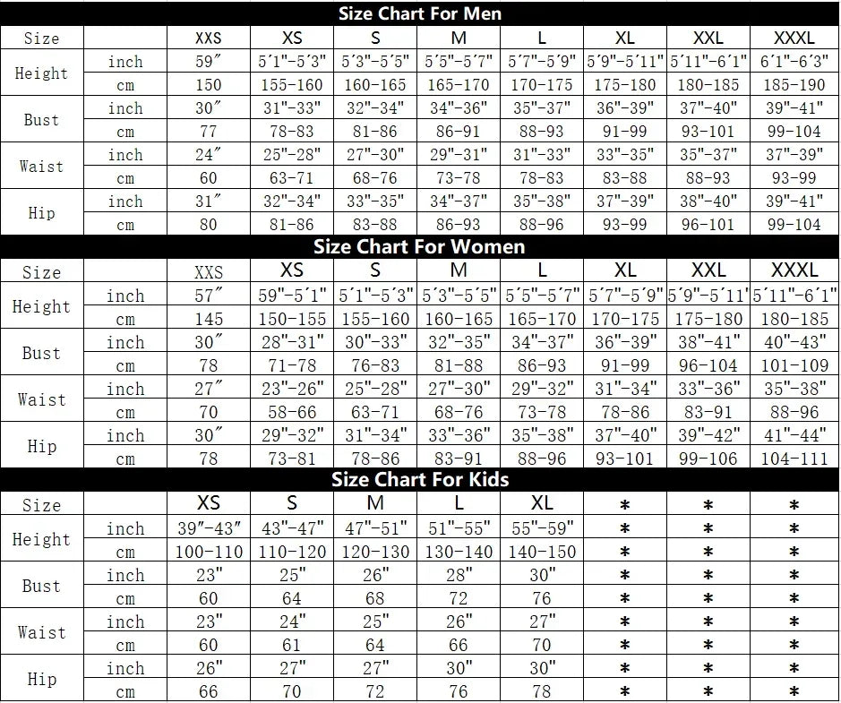 Cosplay Costume Complet Spiderman - Venom Réaliste