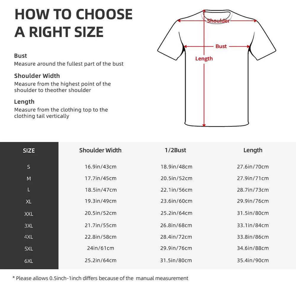 T-Shirt Spiderman et Hello Kitty