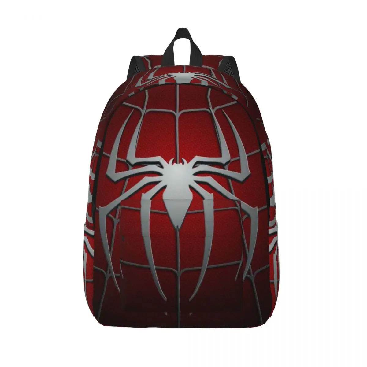 Sac à Dos Logo de Spiderman