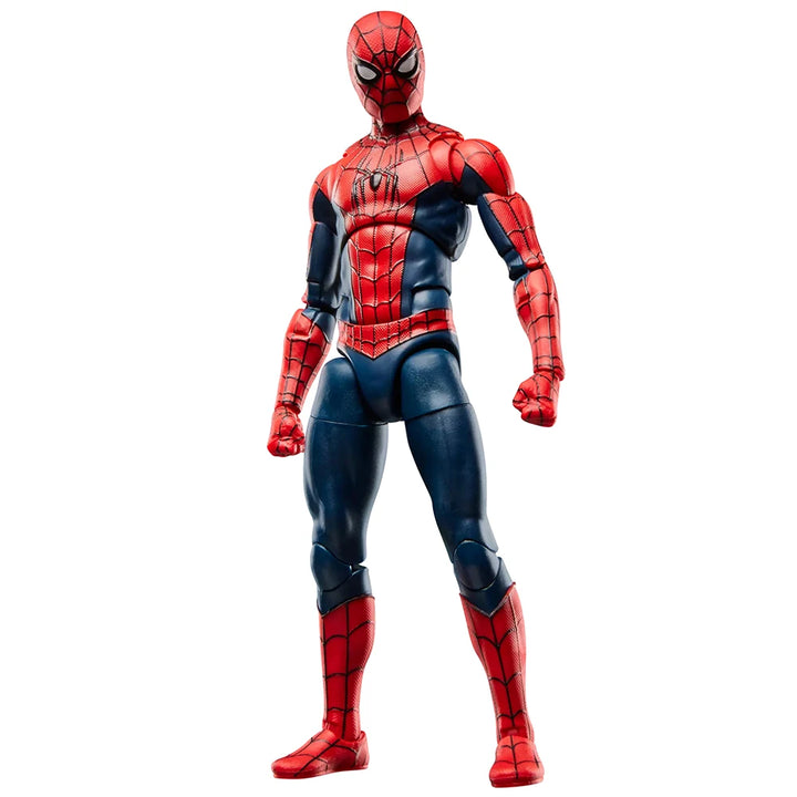 Figurine de Collection Spider-Man Brand New Day