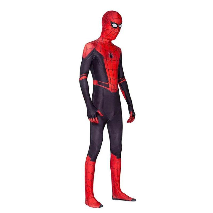 Déguisements Spiderman Adulte