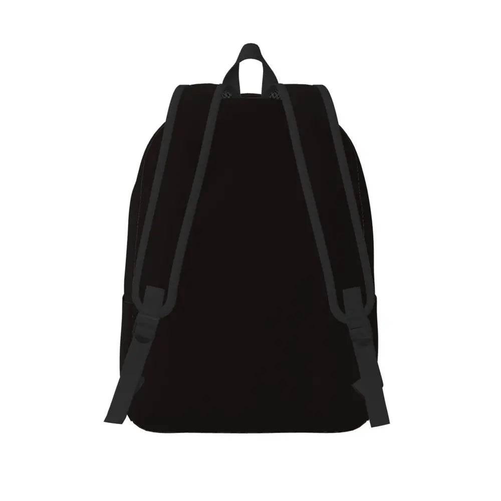 Sac à Dos Logo de Spiderman