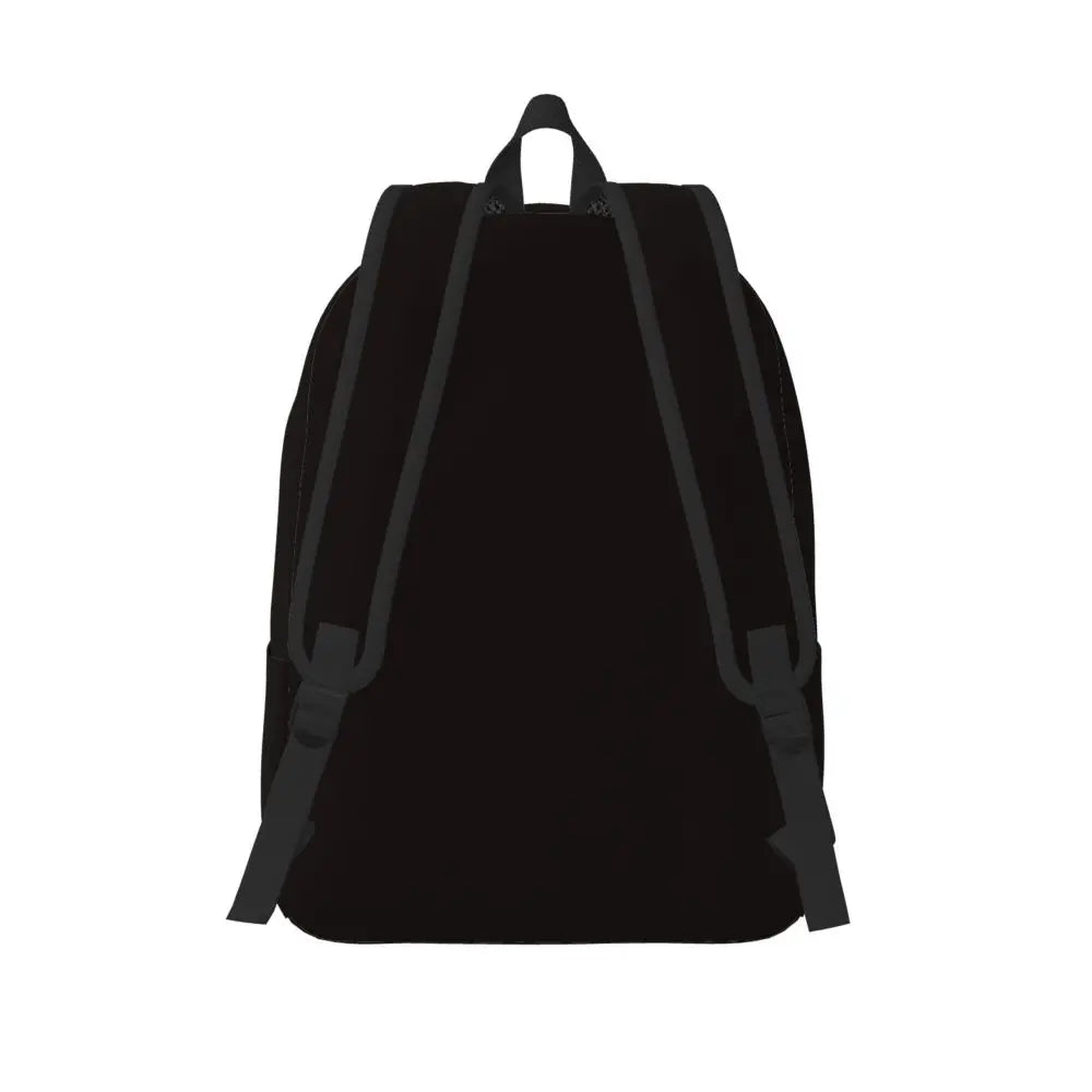 Sac à Dos Logo de Spiderman