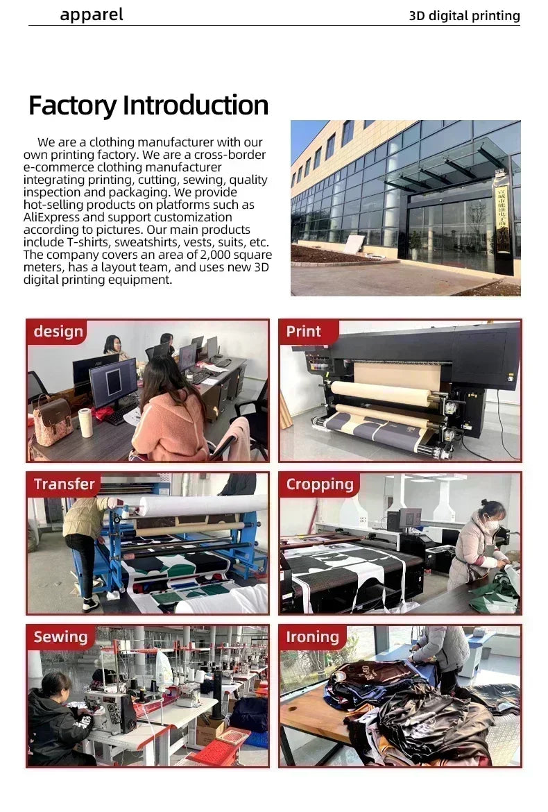 Short de Bain Spider-Man Classique pour Homme