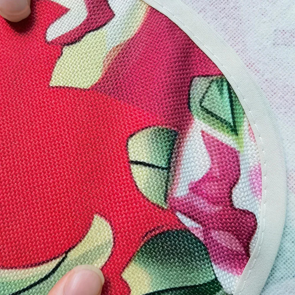 Tablier Spiderman Across The Spider-Verse