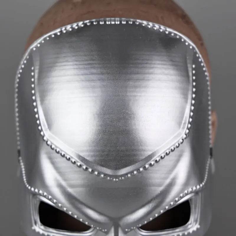 Masque Spiderman - Le Docteur Fatalis
