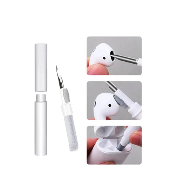 Ecouteur Bluetooth Spiderman