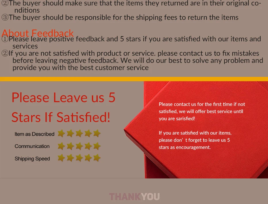 T-Shirt Spiderman Vintage - Gwen Stacy