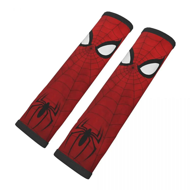 Housse de Ceinture Spiderman Logo Classique