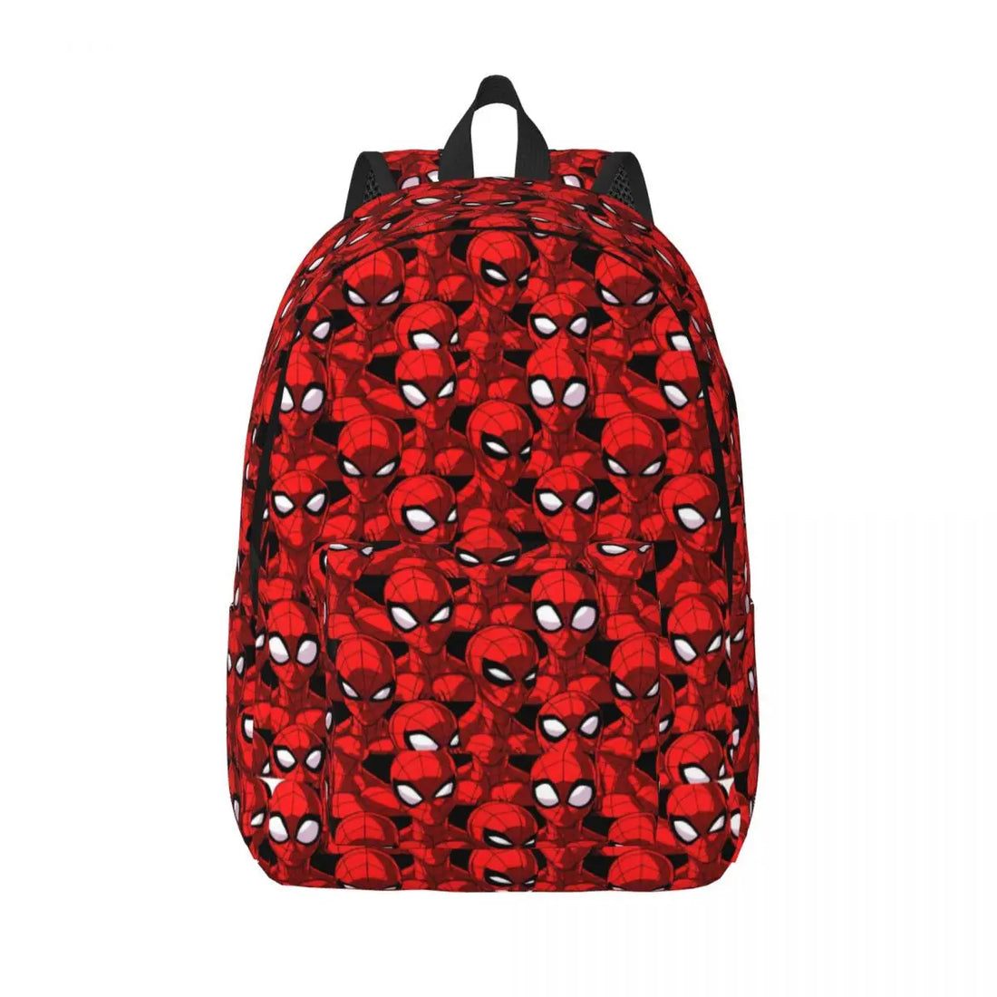 Sac à Dos Logo de Spiderman