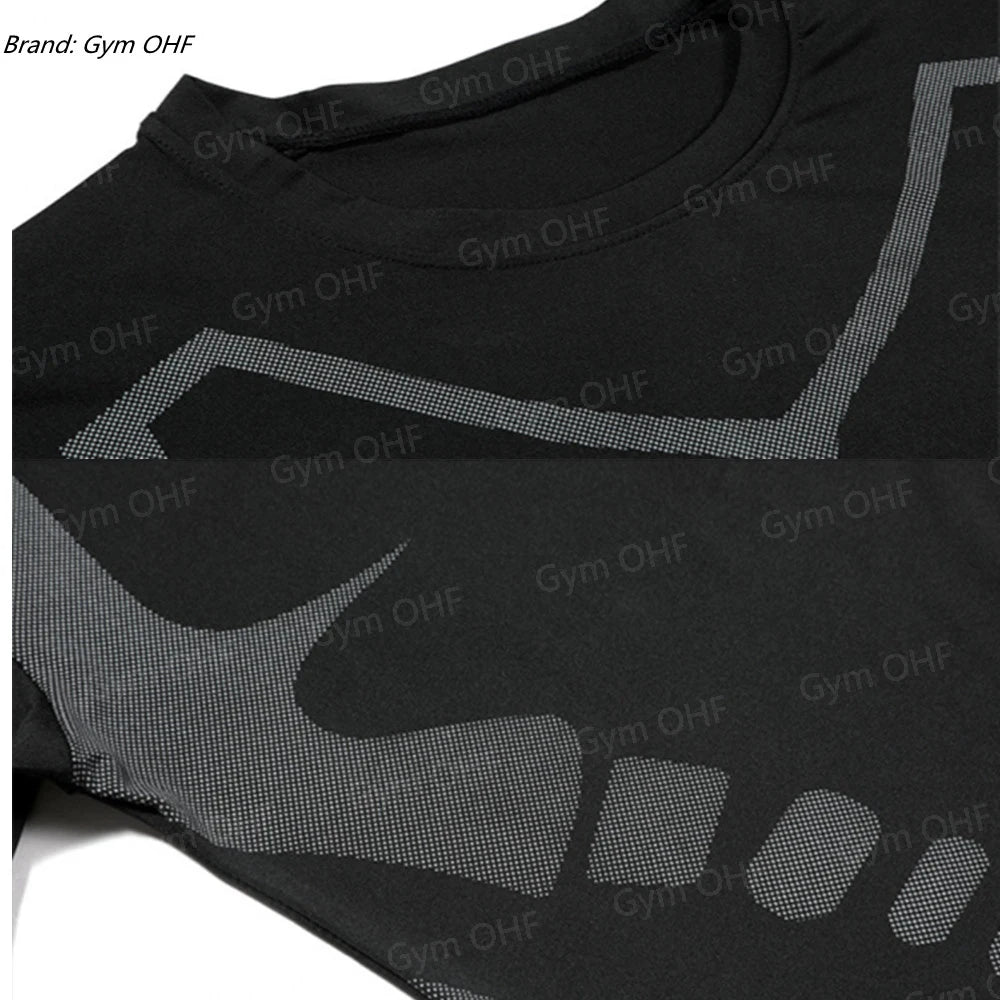 Pack Complet de Compression Spider-Man (Gilet-T-shirt-legging-short)