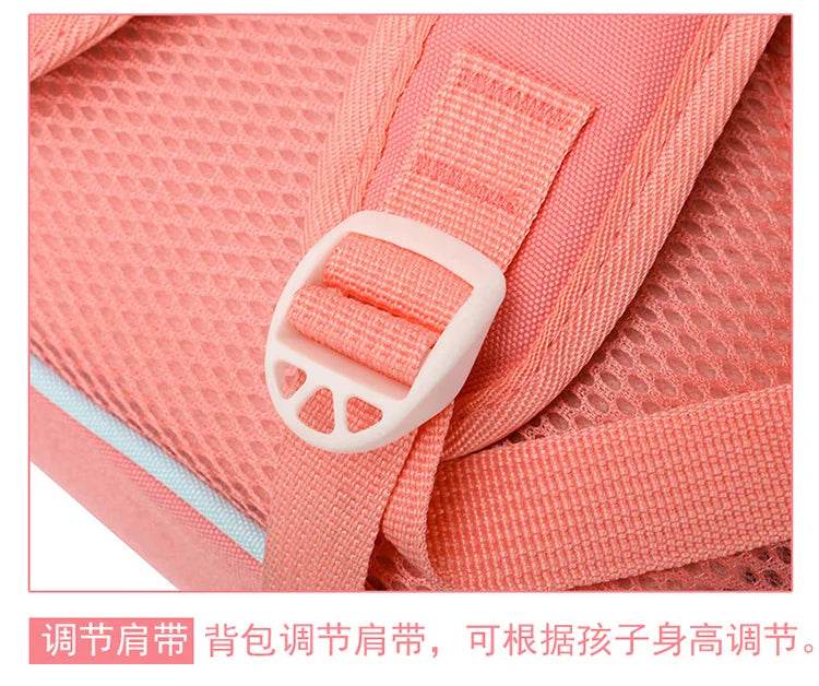 Sac à Dos Spiderman Far From Home